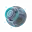 AI Core