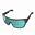 Ability Glasses