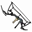 Advanced Bow