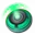 Advanced Shield