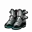 Air Walker Mk II