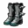 Air Walker Mk III