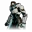 Ancient Armor