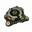 Ancient Civilization Parts