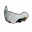 Ancient Helm