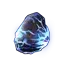 Ancient Lava