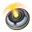 Ancient Shield