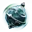 Ancient Sphere
