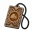 Anubis's Talisman