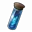 Aquatic Pal Fluids