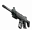 Assault Rifle