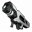 Beam Launcher