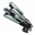 Beam Scatter