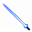 Beam Sword