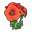 Beautiful Flower