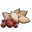 Berry Seeds