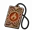 Blazamut's Talisman