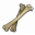 Bone