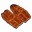 Broiled Dumud