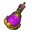 Burden Elixir