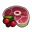 Caprity Meat
