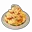 Carbonara