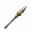 Celestial Emperor's Baton