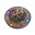 Celestial Sigil
