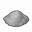 Cement