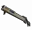 Charge Rifle