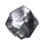 Chromite