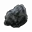 Coal