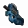 Combat SMG