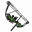 Compound Bow