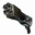 Core Eject Shotgun