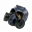 Corrosive Mist Mask