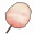 Cotton Candy