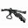 Crossbow