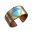Cryolinx Ring