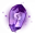 Dark Awakening Crystal