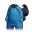 Depresso Armor