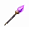Divine Dragon's Baton