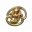 Dogen Emblem