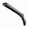 Double-Barreled Shotgun