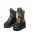 Double Jump Boots