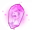 Dragon Awakening Crystal