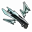 Drone Launcher