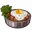 Eikthyrdeer Loco Moco