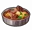 Eikthyrdeer Stew