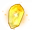 Electric Awakening Crystal
